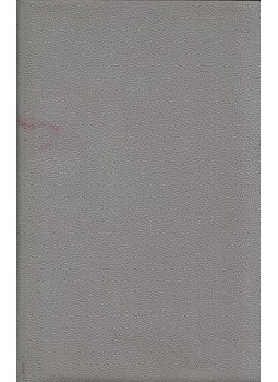 - Szent Biblia - Szent Biblia, 0 antikvár könyv
