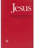 Eduard Schweizer - Jesus