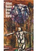 Aldous Huxley - Brave New World