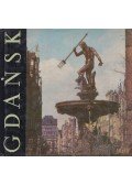 Jerzy Stankiewicz,Bohdan Szermer - Gdansk