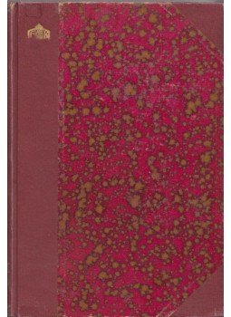 Cicero - Szemelvények M. Tullius Cicero leveleiből és bölcseleti műveiből, Budapest 1941 antikvár könyv