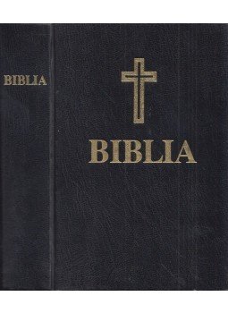 - Biblia sau sfinta scriptura - Biblia sau sfinta scriptura, 0 antikvár könyv