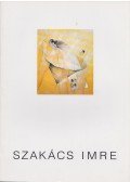 Rideg Gábor (szerk.) - Szakács Imre 1996