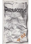 Turczi István (szerk.) - Parnasszus IV. évfolyam 3. szám