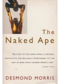 Desmond Morris - The Naked Ape
