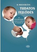 D. Molnár Éva - Tudatos fejlődés - Az önszabályzott tanulás elmélete és gyakorlata