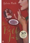 Sylvia Plath - The Bell Jar
