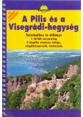 Papp-Váry Árpád - A Pilis és a Visegrádi-hegység