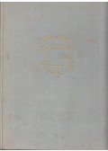 Emanuel Poche - Böhmisches Porzellan