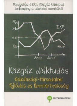 Juhász Péter, Wimmer Ágnes - Közgáz diáktudós Juhász Péter, Wimmer Ágnes - Közgáz diáktudós, Budapest 2012 antikvár könyv