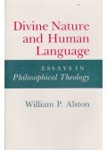 William P. Alston - Divine Nature and Human Language