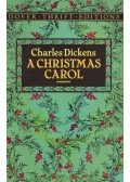 Charles Dickens - A Christmas Carol