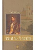 Vahot Imre - Magyar táj- és életképek