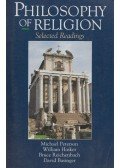 Michael Peterson,William Hasker,Bruce Reichenbach,David Basinger - Philosophy of Religion