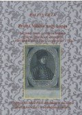 Pálffy Géza - Zrínyi Miklós nagy napja (Dedikált)