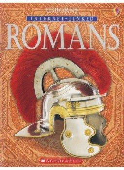 Anthony Marks, Graham I.F. Tingay - Romans Anthony Marks, Graham I.F. Tingay - Romans, New York 2004 antikvár könyv