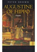 Peter Brown - Augustine of Hippo