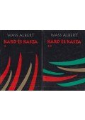 Wass Albert - Kard és kasza I-II.