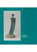 Almási Tibor,Némethné Jankovics Györgyi - Lebó Ferenc