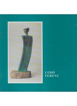 Almási Tibor, Némethné Jankovics Györgyi - Lebó Ferenc Almási Tibor, Némethné Jankovics Györgyi - Lebó Ferenc, Győr 1993 antikvár könyv