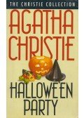 Agatha Christie - Hallowe'en Party