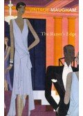 Maugham, W. Somerset - The Razor's Edge