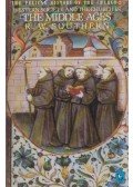 Southern, R.W. - Western Society and the Church in the Middle Ages