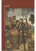 Tomás Llorens - Guide to the Thyssen Bornemisza Museum