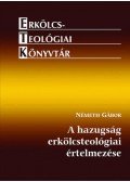Dr. Németh Gábor - A hazugság erkölcsteológiai értelmezése