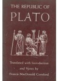 Platón - The Republic Of Plato