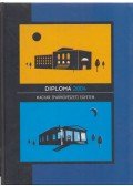 Rosta Gábor - Diploma 2004