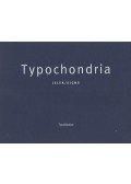 Wágner Rita - Typochondria