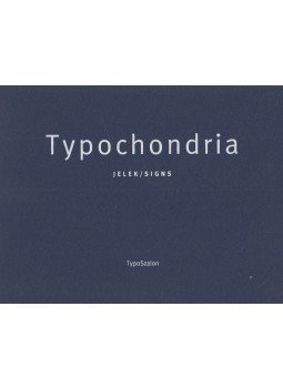 Wágner Rita - Typochondria Wágner Rita - Typochondria, Budapest 0 antikvár könyv
