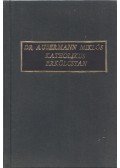 Dr. Aubermann Miklós - Katholikus erkölcstan