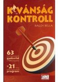 Bagdi Bella - Kívánság-kontroll