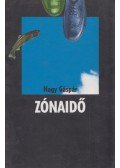 Nagy Gáspár - Zónaidő
