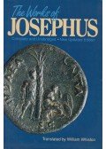 Josephus Flavius - The Works of Josephus