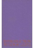 Irving M. Copi - Introduction to Logic