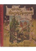 Pósa Lajos - Világszép Nádszál kisasszony