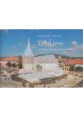 Dr. Tettamanti Sarolta,Batizi Zoltán - Térből térre