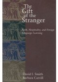 David I. Smith - The Gift of the Stranger