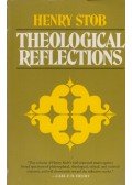 Henry Stob - Theological reflections