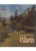 Benedek István - Csineva I-II.