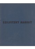 Gergely Mariann - Szilvitzky Margit