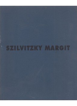 Gergely Mariann - Szilvitzky Margit Gergely Mariann - Szilvitzky Margit, Budapest 1999 antikvár könyv