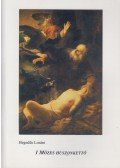 Hegedűs Lóránt - 1 Mózes huzszonkettő