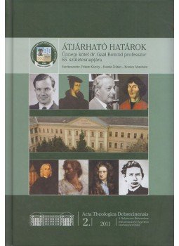 Fekete Károly, Kustár Zoltán, Kovács Ábrahám - Átjárható határok Fekete Károly, Kustár Zoltán, Kovács Ábrahám - Átjárható határok, Debrecen 2011 antikvár könyv