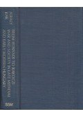 Bak M. János,K. Király Béla - From Hunyadi to Rákóczi: War and society in late medieval and early modern Hungary