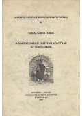 Farkas Gábor Farkas - A Nagyszombati Egyetemi könyvtár az alapításkor