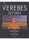 Odze György - Verebes István (dedikált)